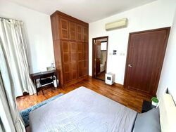 Tanglin View (D3), Condominium #548577771